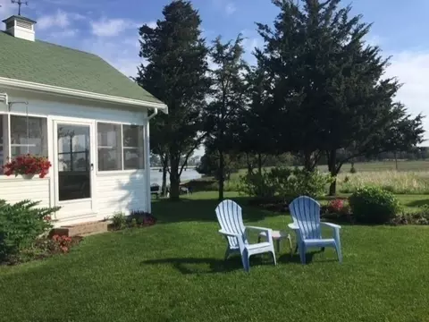 30 Lydias Island Rd, Wareham, MA 02571 photo 6