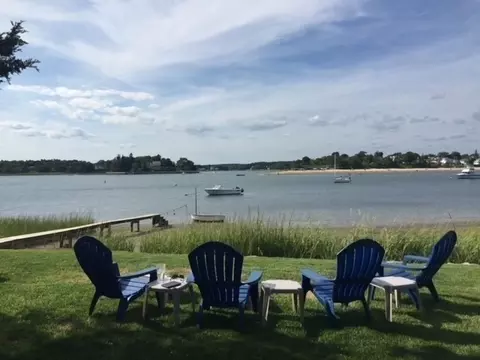 30 Lydias Island Rd, Wareham, MA 02571 photo 10