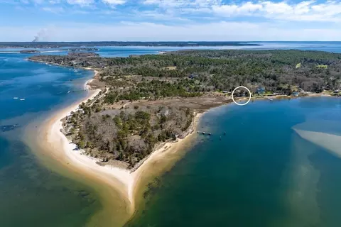 30 Lydias Island Rd, Wareham, MA 02571 photo 17