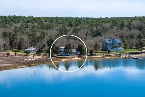 30 Lydias Island Rd, Wareham, MA 02571 photo 13