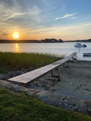 30 Lydias Island Rd, Wareham, MA 02571 photo 11