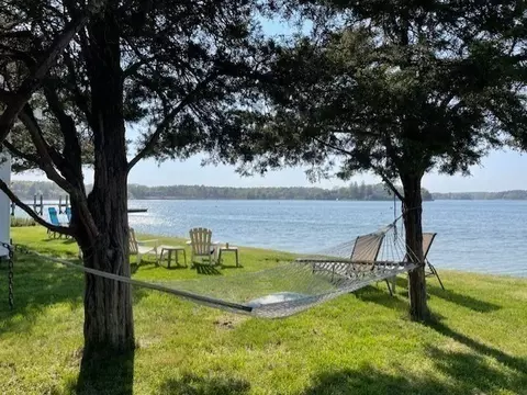 30 Lydias Island Rd, Wareham, MA 02571 photo 8