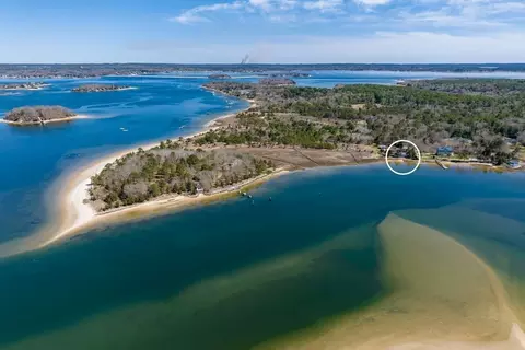 30 Lydias Island Rd, Wareham, MA 02571 photo 16
