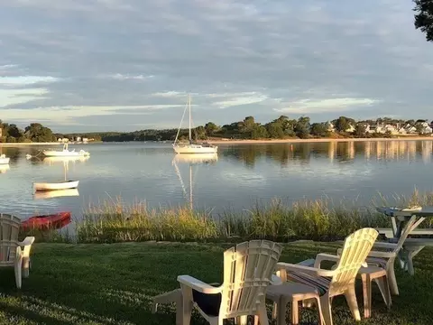 30 Lydias Island Rd, Wareham, MA 02571 photo 9
