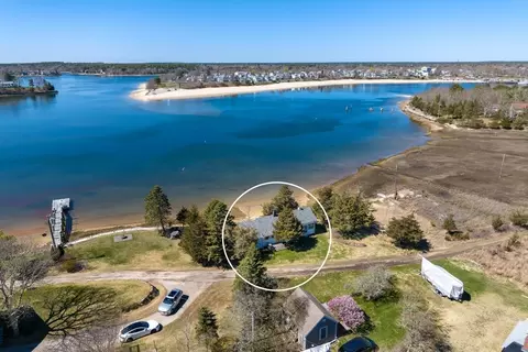 30 Lydias Island Rd, Wareham, MA 02571 photo 15