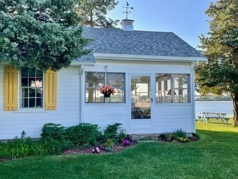 30 Lydias Island Rd, Wareham, MA 02571 photo 5
