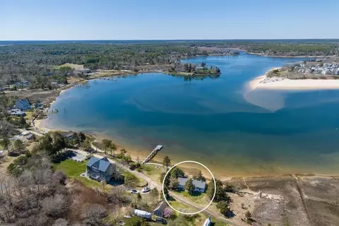 30 Lydias Island Rd, Wareham, MA 02571 photo 14