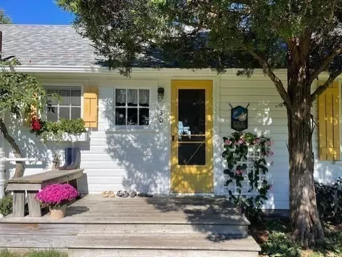 30 Lydias Island Rd, Wareham, MA 02571 photo 3