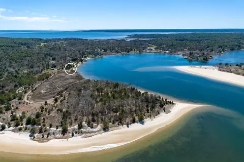 30 Lydias Island Rd, Wareham, MA 02571 photo 18