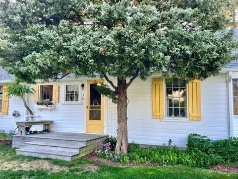 30 Lydias Island Rd, Wareham, MA 02571 photo 2