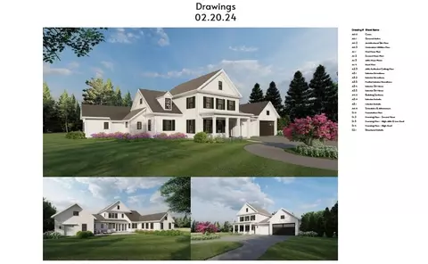 900 Concord Rd, Sudbury, MA 01776