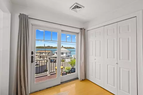 Other - 1 Roosevelt Ave, Hull, MA 02045 photo 4 of 7