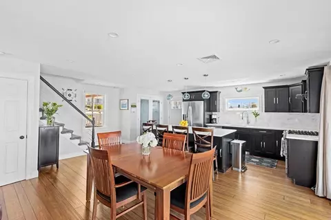 Dining - 1 Roosevelt Ave, Hull, MA 02045 photo 1 of 5