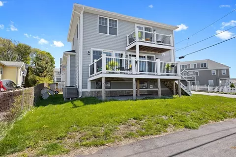 Other - 1 Roosevelt Ave, Hull, MA 02045 photo 1 of 7