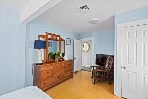 Other - 1 Roosevelt Ave, Hull, MA 02045 photo 2 of 7