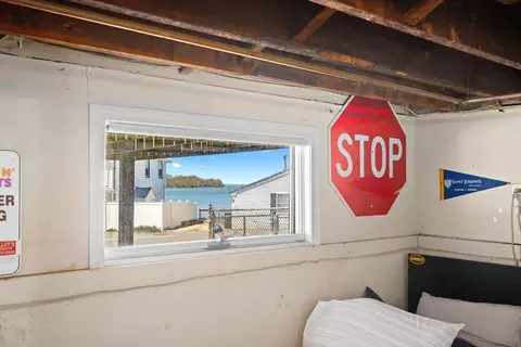 Other - 1 Roosevelt Ave, Hull, MA 02045 photo 6 of 7