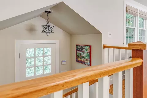 Entry Way - 311 Main St, Barnstable, MA 02632 photo 1 of 1