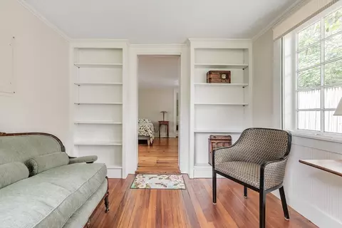 Other - 311 Main St, Barnstable, MA 02632 photo 2 of 8
