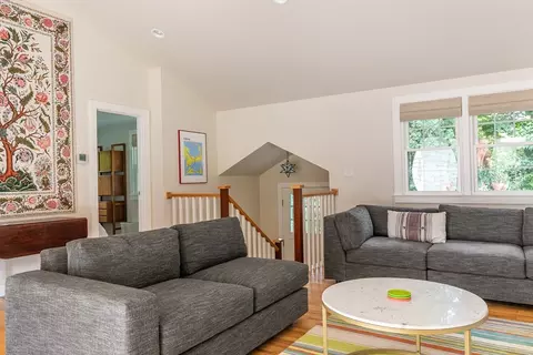 Living - 311 Main St, Barnstable, MA 02632 photo 4 of 4
