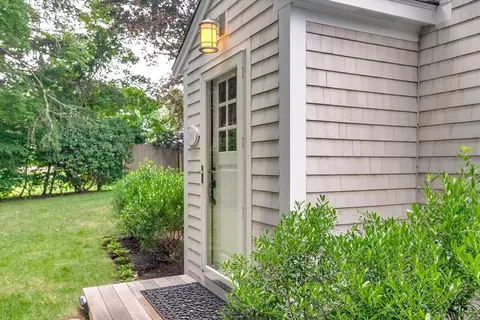 Other - 311 Main St, Barnstable, MA 02632 photo 1 of 8