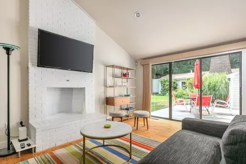Living - 311 Main St, Barnstable, MA 02632 photo 1 of 4