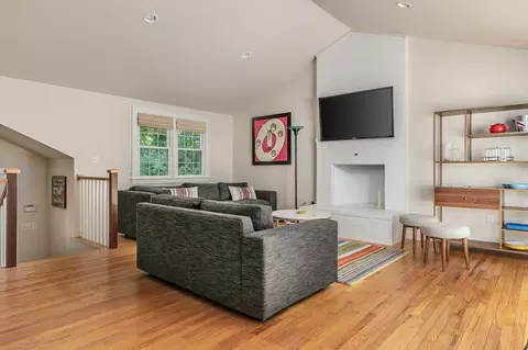 Living - 311 Main St, Barnstable, MA 02632 photo 3 of 4