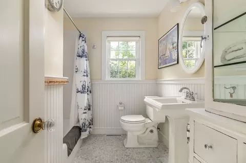 Bath - 311 Main St, Barnstable, MA 02632 photo 1 of 4