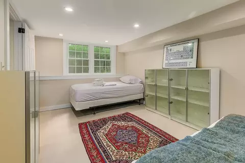 Bedroom - 311 Main St, Barnstable, MA 02632 photo 7 of 7