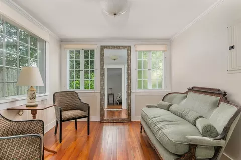 Other - 311 Main St, Barnstable, MA 02632 photo 3 of 8