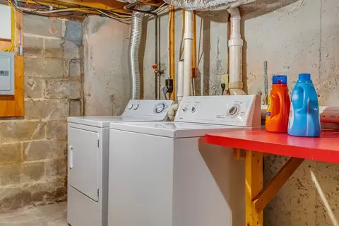 Other - 311 Main St, Barnstable, MA 02632 photo 5 of 8