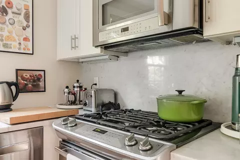 Kitchen - 311 Main St, Barnstable, MA 02632 photo 2 of 2