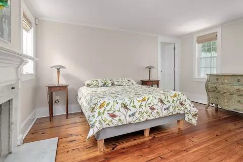 Bedroom - 311 Main St, Barnstable, MA 02632 photo 4 of 7