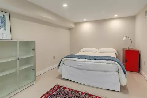 Bedroom - 311 Main St, Barnstable, MA 02632 photo 6 of 7