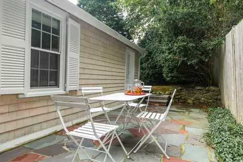 Exterior - 311 Main St, Barnstable, MA 02632 photo 7 of 11