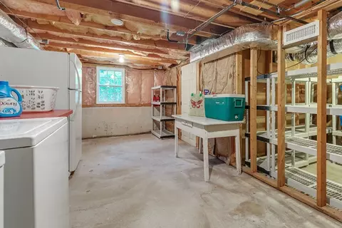 Other - 311 Main St, Barnstable, MA 02632 photo 4 of 8
