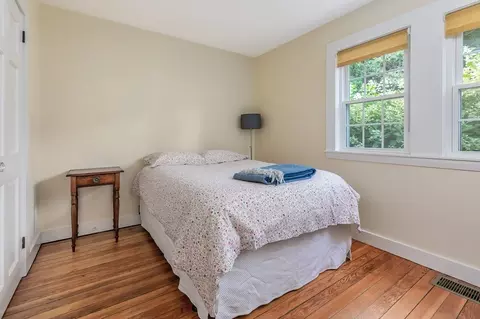 Bedroom - 311 Main St, Barnstable, MA 02632 photo 3 of 7