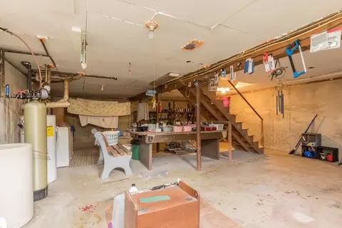 Other - 756 Clark St, Gardner, MA 01440 photo 5 of 5