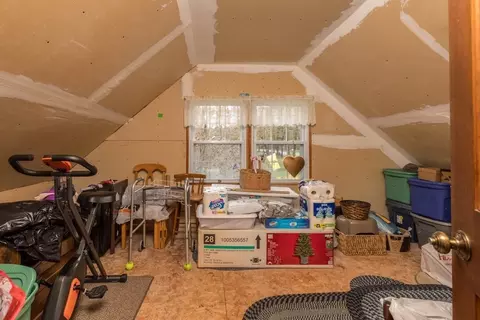 Other - 756 Clark St, Gardner, MA 01440 photo 4 of 5