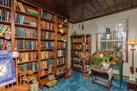 Other - 756 Clark St, Gardner, MA 01440 photo 1 of 5