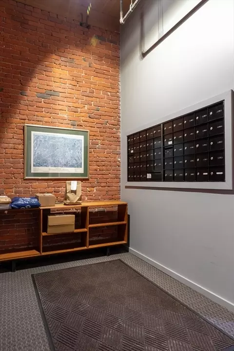 1 Envelope Ter #202, Worcester, MA 01604 photo 17