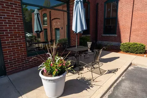 1 Envelope Ter #202, Worcester, MA 01604 photo 22