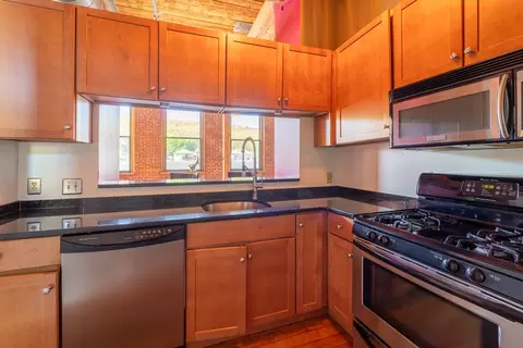1 Envelope Ter #202, Worcester, MA 01604 photo 7