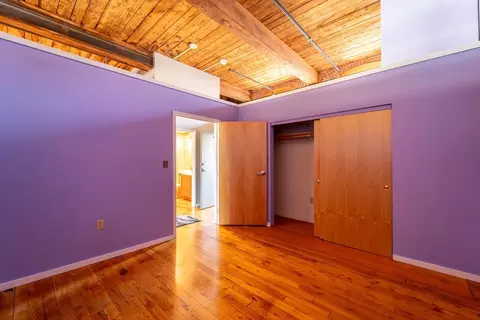 1 Envelope Ter #202, Worcester, MA 01604 photo 10