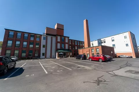 1 Envelope Ter #202, Worcester, MA 01604 photo 24