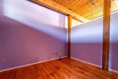 1 Envelope Ter #202, Worcester, MA 01604 photo 9