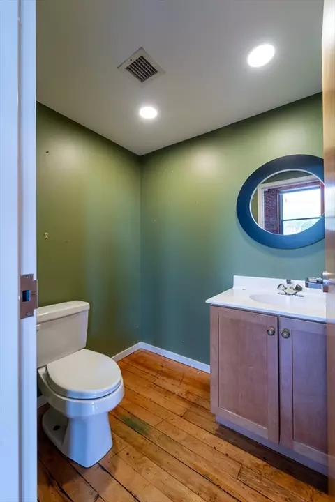 1 Envelope Ter #202, Worcester, MA 01604 photo 12