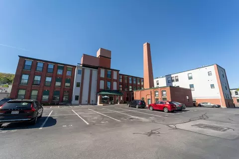 1 Envelope Ter #202, Worcester, MA 01604 photo 25