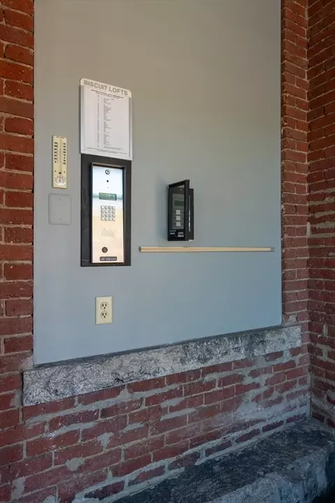 1 Envelope Ter #202, Worcester, MA 01604 photo 19