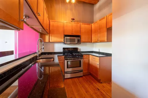 1 Envelope Ter #202, Worcester, MA 01604 photo 6