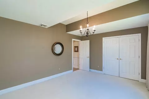 68 Pendleton Ln, Longmeadow, MA 01106 photo 34
